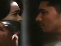 Любительское порно Филиппинское порно Поцелуи Полный фильм