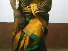 dziecko sukienka indyjski żona