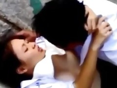 Любительское порно Секс за деньги Китайское порно В школьном классе Крупным планов