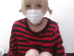 Буккаке Сперма Камшот Горячие Японское порно