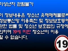 중국말 한국어