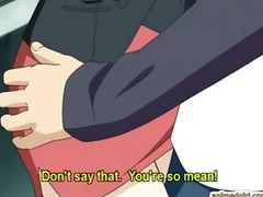 hentai nóng bức tiếng Nhật đồng tính nữ