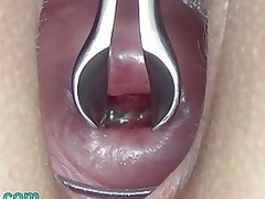 Hd Japanisch Masturbation Krankenschwestern Sperma