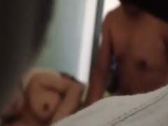Малолетки Индийское порно