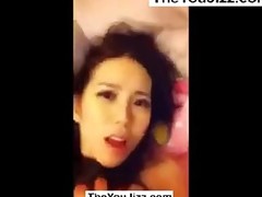 Любительское порно Групповуха Корейское порно