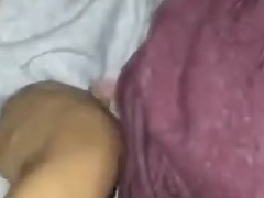 Amateur Babe College Masturbation Teen