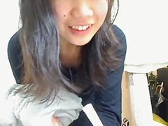 18-21 Japanese