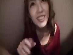 mamada japonés