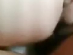 Групповой секс Скрытая камера Таиское порно