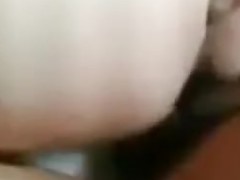 Group Sex Hidden Cam Thailand