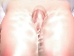 อะนิเมะ creampie Cumshot ไม่ยอมใครง่ายๆ โพสต์