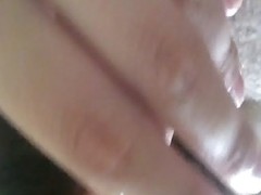 blowjob sự nịnh hót buồn cười