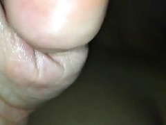 شرجي