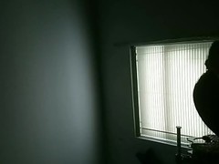 amateur zuigeling handjob warm
