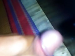 cumshot हस्तमैथुन एकल किशोर