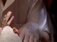 アマチュア