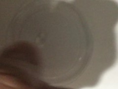pijpbeurt college cum klaarkomen handjob