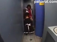 অপেশাদার