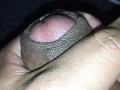 Handjob Hardcore Teen