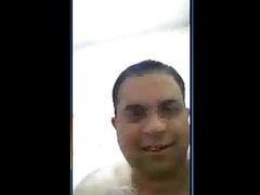 amatör anal eşek büyük memeli büyük horoz