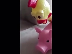 В латексе Оргия Грубая сила Подростки Секс игрушки