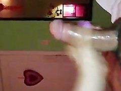 amatör eşek büyük horoz çılgın boşalmak