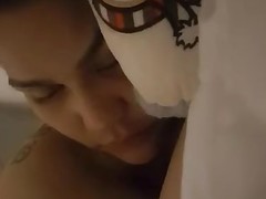 Arsch Big tits Brüste Striptease Webcam