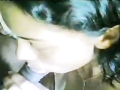 Fuck
