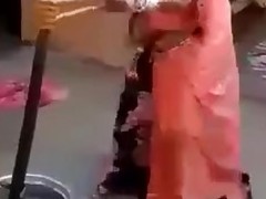 Anal Indian Mature Public Toys