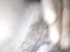 Amateur Little Masturbation Mature Squirting