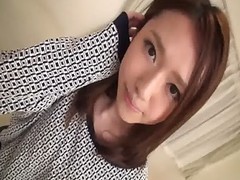 Amateur Big tits Blowjob Scheiße Japanisch