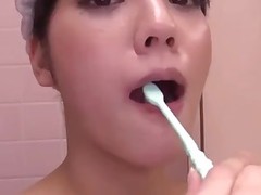 porra Ejaculação quente