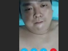 nghiệp dư kiêm cumshot bbw sừng