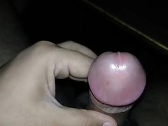 aficionado mamada jefe gran polla semen