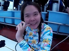 Фетиш