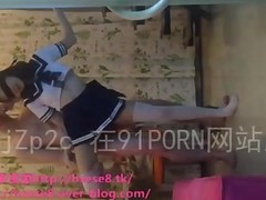 Китайское порно Подростки