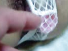 Amateur Japanese
