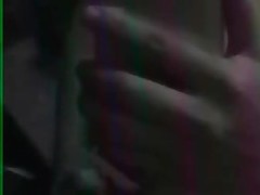 amateur schokken solo