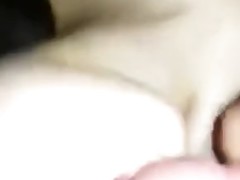 Cum Cumshot Korean Teen