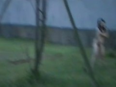 Fetish Masturbation Nude Outdoor Prostitut