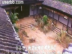 Chinesisch Ganzer film