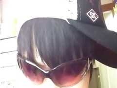 ชาวญี่ปุ่น