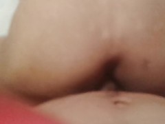 18-21 Big Cock Creampie Fetish Group Sex