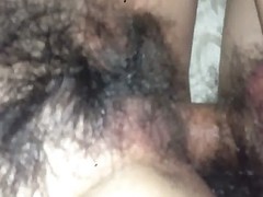 অপেশাদার জাপানি