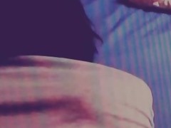 অপেশাদার জাপানি