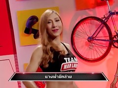 sport Thailand