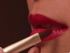 สีน้ำตาล creampie Cumshot ปุย HD