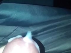 Amateur Big Cock Creampie Cum Cumshot