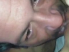 الهاوي لعق رعشة الجماع كس التدفق