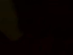 অপেশাদার